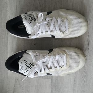 Nike Kobe 10 Fundamentals Men sz. 10.5